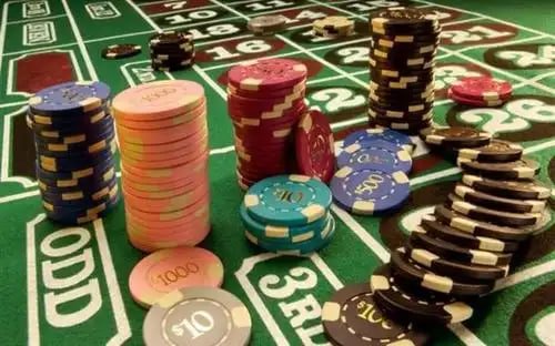 128bet Kết quả thắng