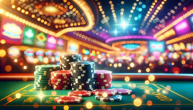 128bet