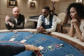 128bet