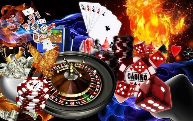 128bet