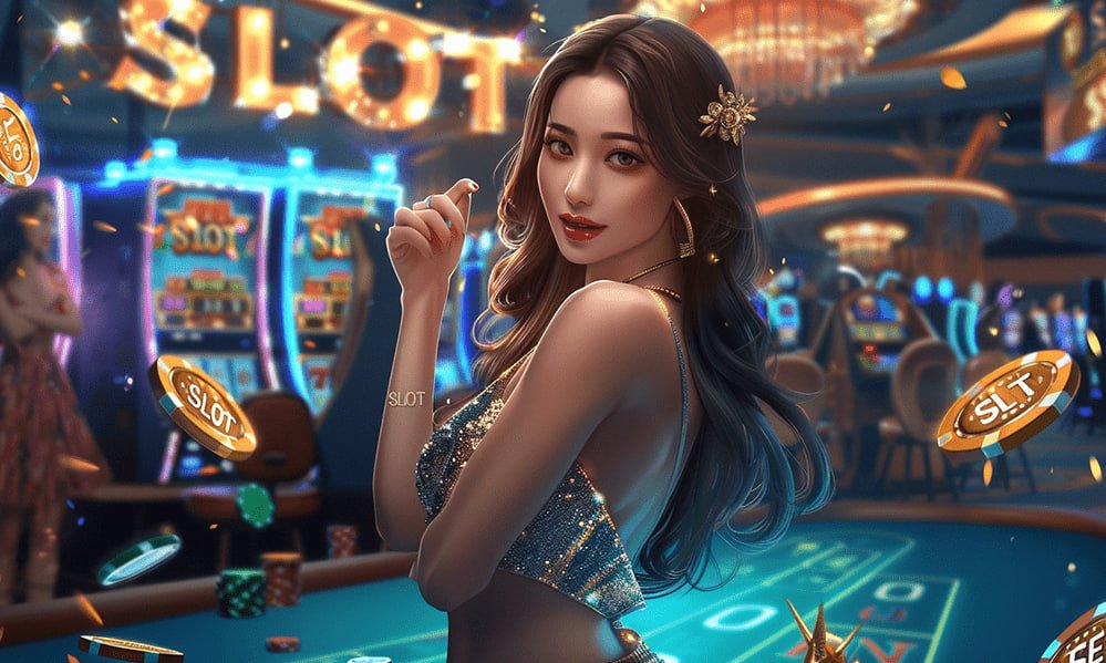 128bet Bingo