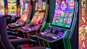 128bet