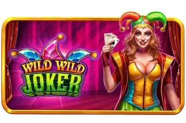 128bet Esports