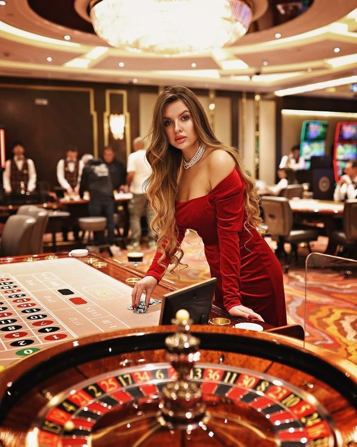 128bet Slot Online và Casino