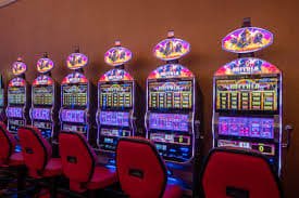 128bet Sportsbook Việt Nam