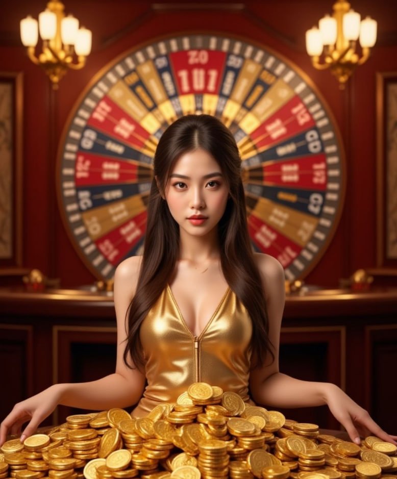 128bet
