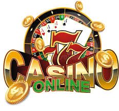 128bet – Cá cược trực tuyến