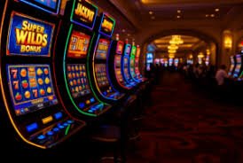 128bet
