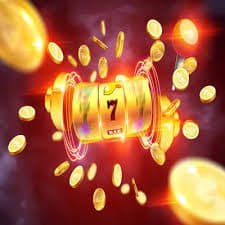128bet