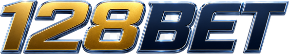 128bet